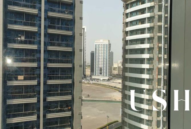 15236699 - صورة العقار 2