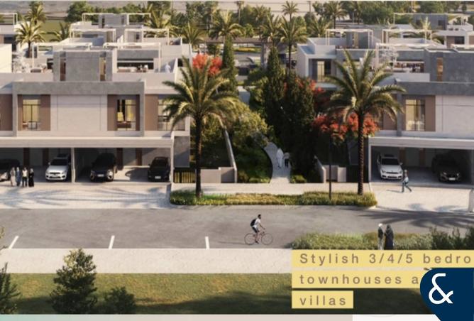 15756542 - Property Image 2