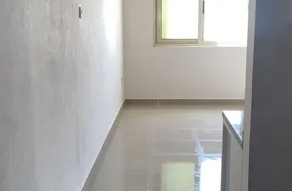 Apartment - Studio - 1 Bathroom for rent in Muwaileh - Sharjah