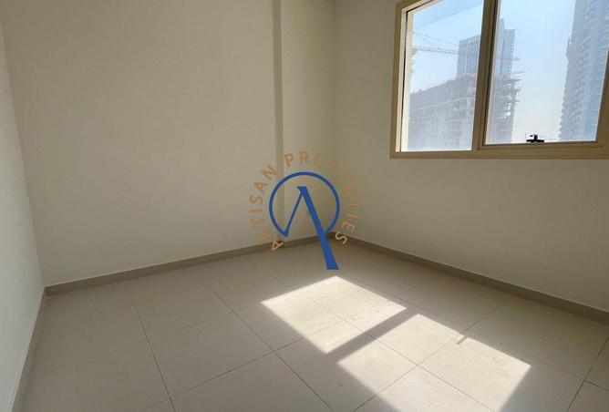 15658392 - صورة العقار 3