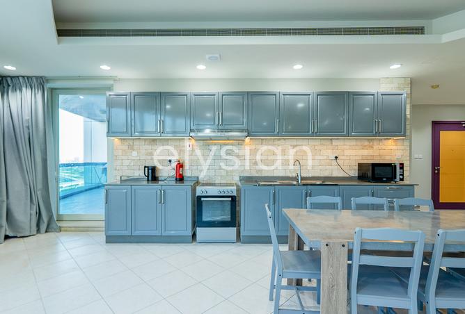 15815469 - Property Image 2