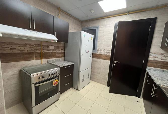 14795866 - Property Main Image