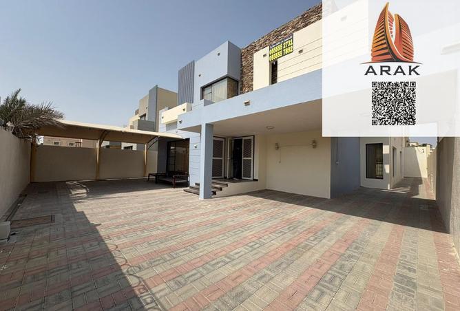 15492439 - الصورة الرئيسية للعقار