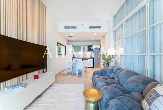 15595605 - صورة العقار 3