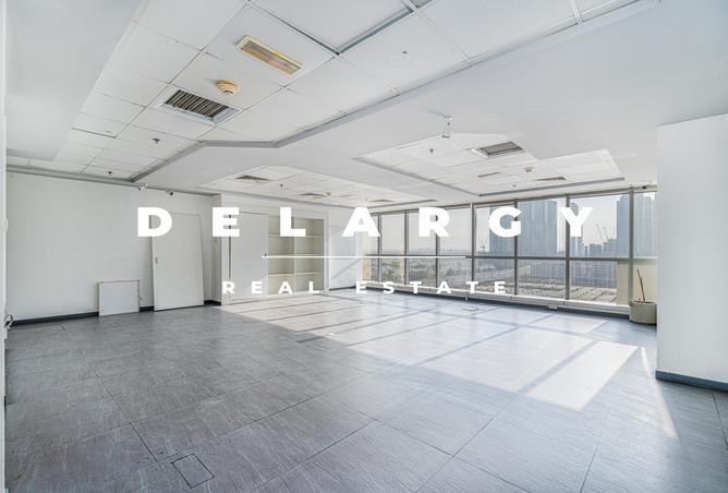 15984886 - Property Image 3