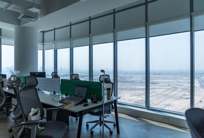 16071119 - Property Image 2