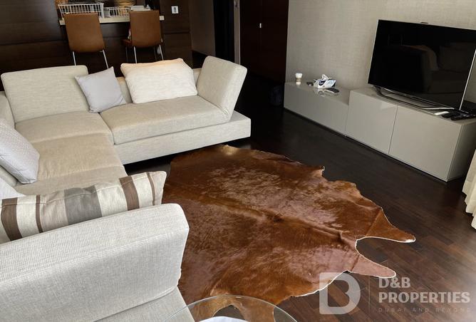 15393598 - Property Image 2
