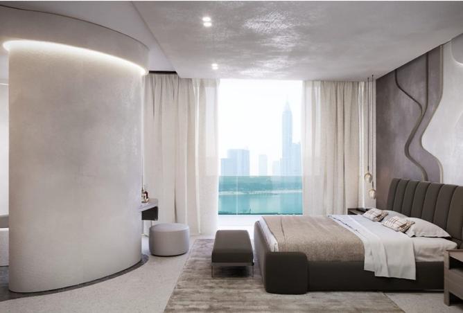 15713218 - Property Main Image