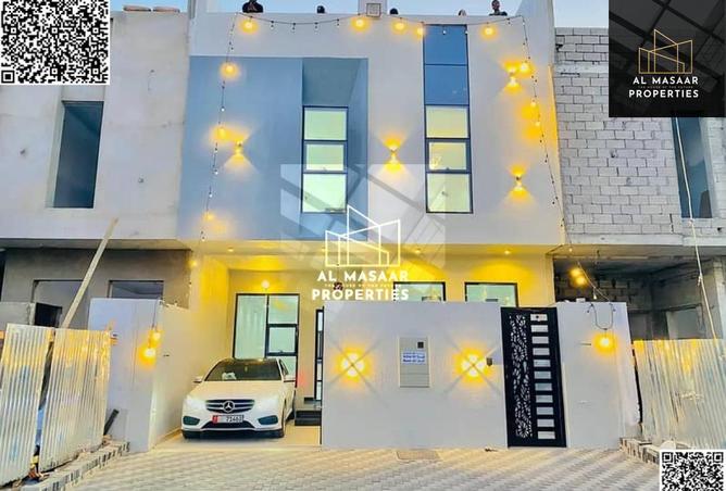 14985026 - الصورة الرئيسية للعقار