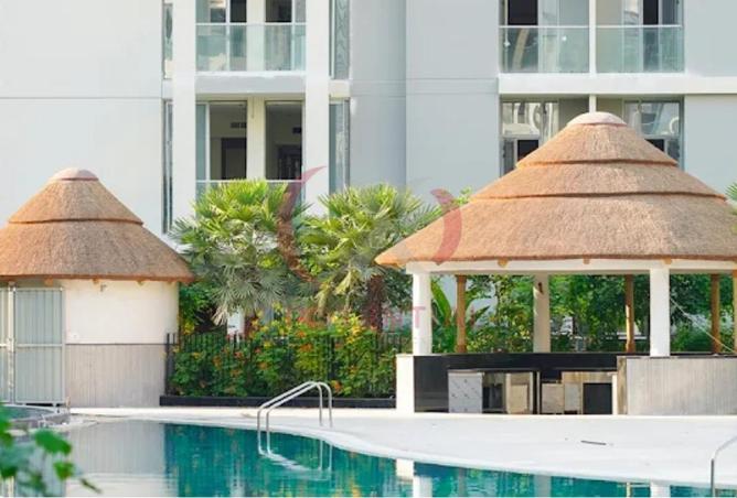 15824296 - صورة العقار 3