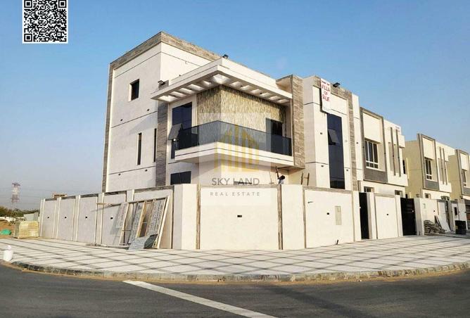 15593033 - صورة العقار 2