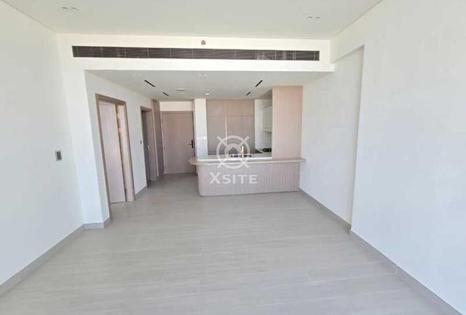 15398049 - Property Main Image