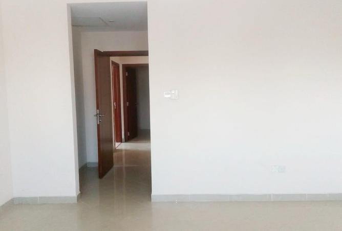 15471597 - صورة العقار 2