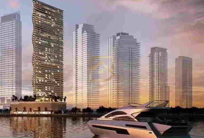 15942689 - Property Main Image