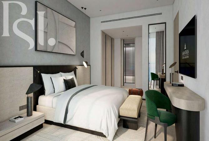 15805523 - Property Image 3