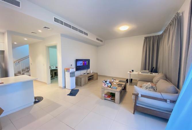 15409844 - Property Main Image