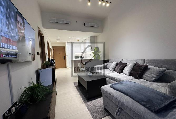 15597313 - Property Image 2