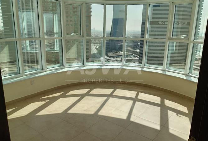 15720378 - صورة العقار 2