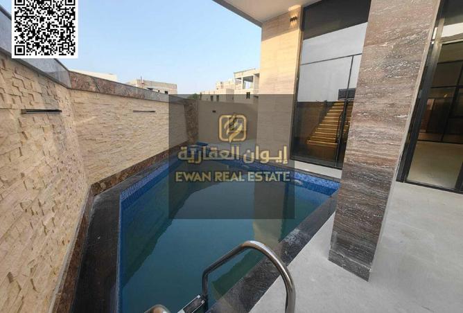 15402332 - Property Image 2
