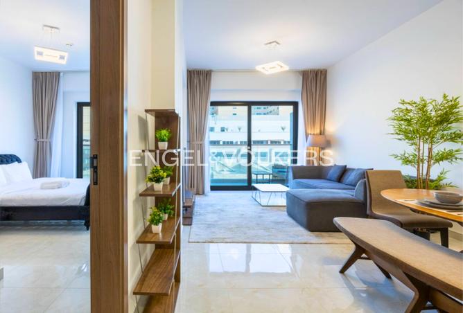 15735969 - صورة العقار 2