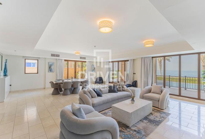 15340072 - Property Image 3