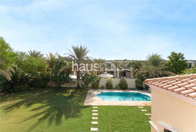 15391429 - Property Main Image