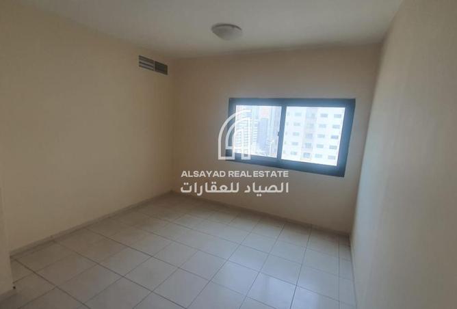 15864678 - Property Image 3