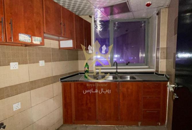 15617942 - Property Main Image