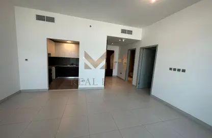 شقة - غرفة نوم - 2 حمامات للبيع في كانال ريزيدينس - جزيرة الريم - أبوظبي