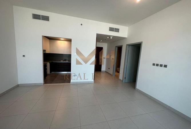 16084907 - الصورة الرئيسية للعقار