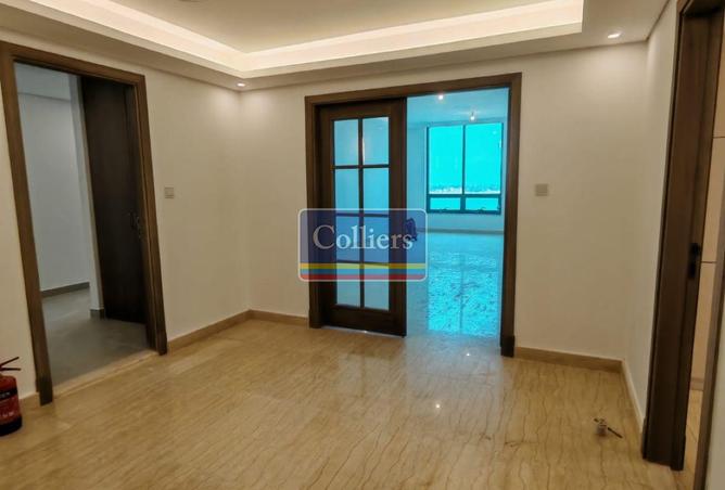 15457891 - صورة العقار 3