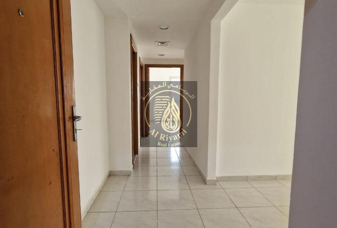 15488758 - Property Main Image