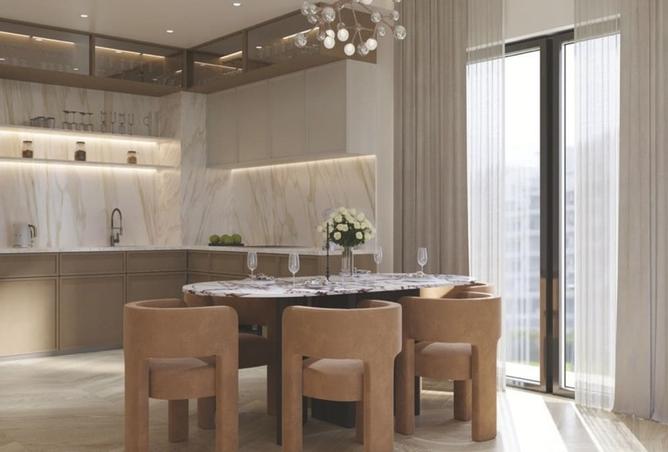 15822972 - Property Image 3