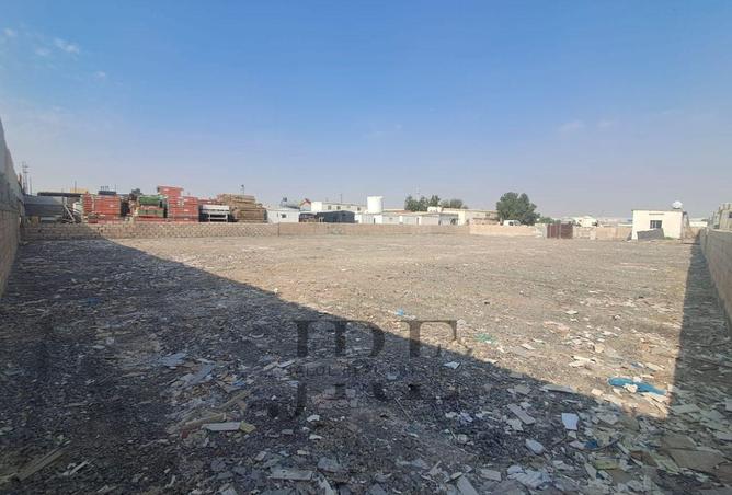 15942285 - Property Image 3