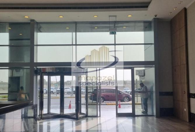 15869017 - صورة العقار 2