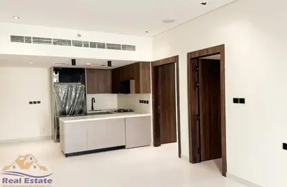 شقة - 2 غرف نوم - 3 حمامات للبيع في تورينو - ارجان - دبي شقة - 2 غرف نوم - 3 حمامات للبيع في تورينو - ارجان - دبي