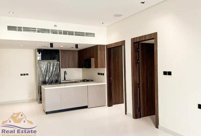 15662562 - Property Main Image