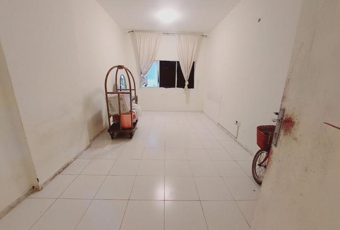 15917423 - الصورة الرئيسية للعقار