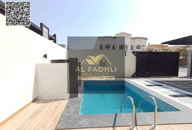 15393678 - Property Image 3