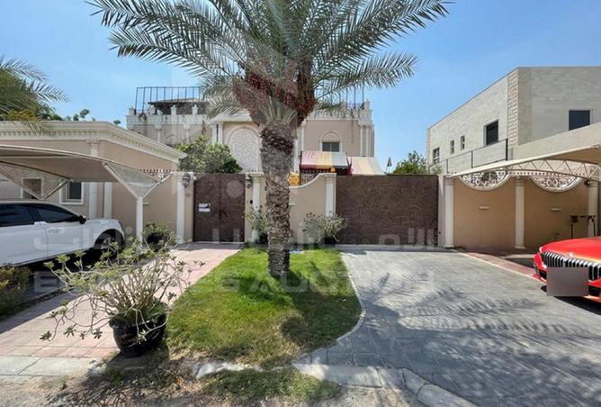 15319047 - Property Image 2