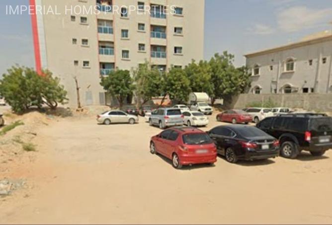 15831764 - Property Image 3