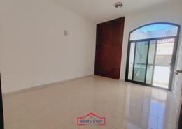 Villa - 3 bedrooms - 3 bathrooms for rent in Hai Al Madheef - Central District - Al Ain Villa - 3 bedrooms - 3 bathrooms for rent in Hai Al Madheef - Central District - Al Ain