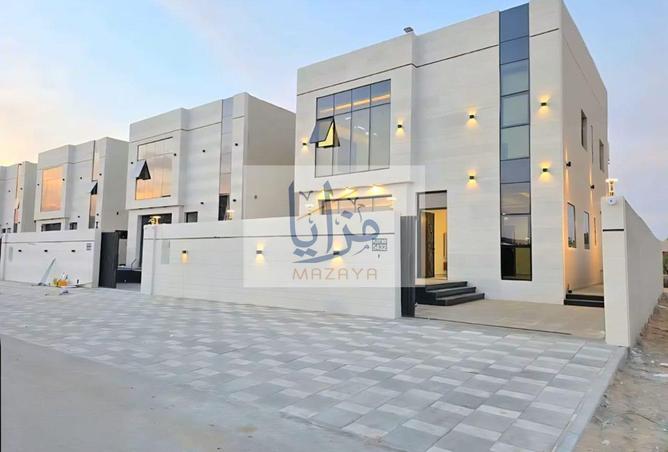 15890076 - Property Image 2