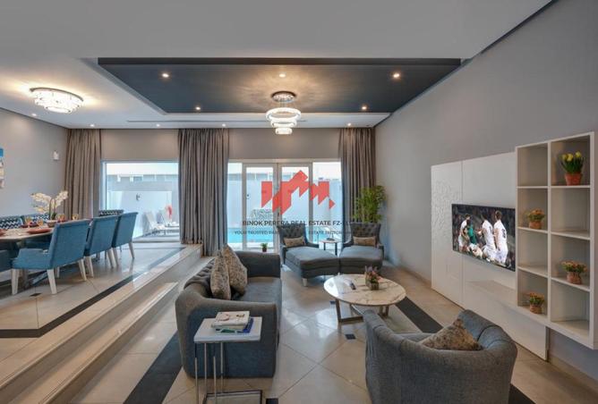 14886356 - صورة العقار 3