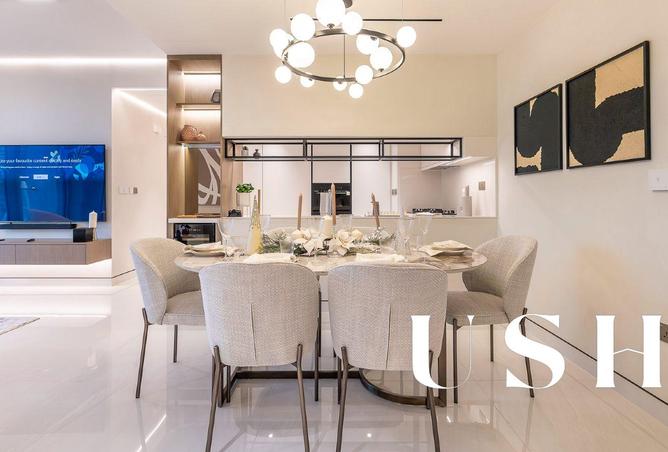 15755801 - صورة العقار 3