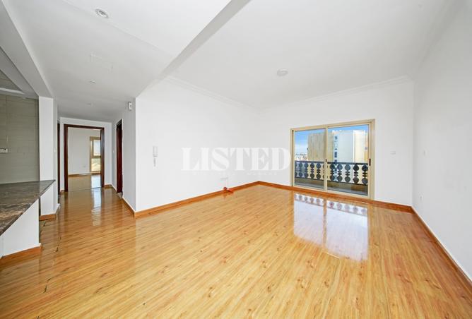 16031774 - Property Main Image