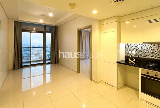 15699915 - Property Image 3