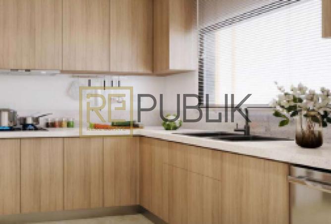 16009125 - Property Image 3