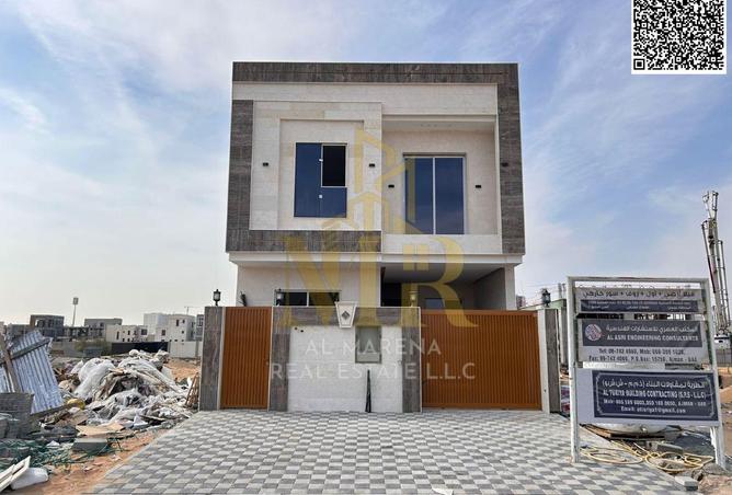 15688123 - Property Main Image