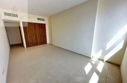 شقة - 2 غرف نوم - 3 حمامات للايجار في أبراج عجمان وان - الصوان - عجمان